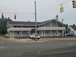 featured image of 2006 Ashmun St #1