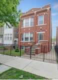 5422 W Wrightwood Ave #1 - Photo 1 of 1