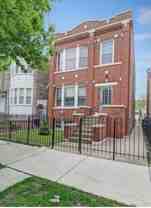 5422 W Wrightwood Ave #1 - Photo 1 of 1