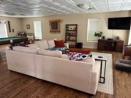 featured image of 202 E Alpine St #B