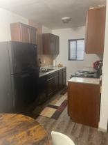 1629 Franklin St - Photo 1 of 1