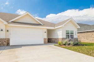 featured image of 3750 Kala Dr #1