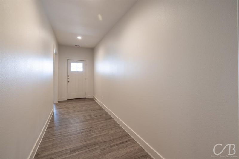 3750 Kala Dr #1 - Photo 3 of 22