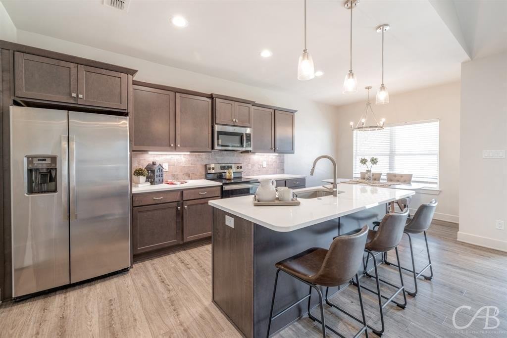 3750 Kala Dr #1 - Photo 5 of 22