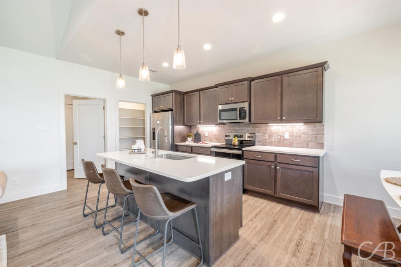 3750 Kala Dr #1 - Photo 6 of 22
