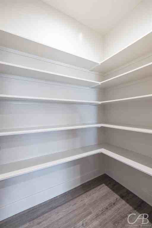 3750 Kala Dr #1 - Photo 7 of 22