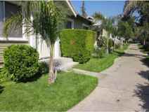 2107 Raymond Ave - Photo 1 of 1