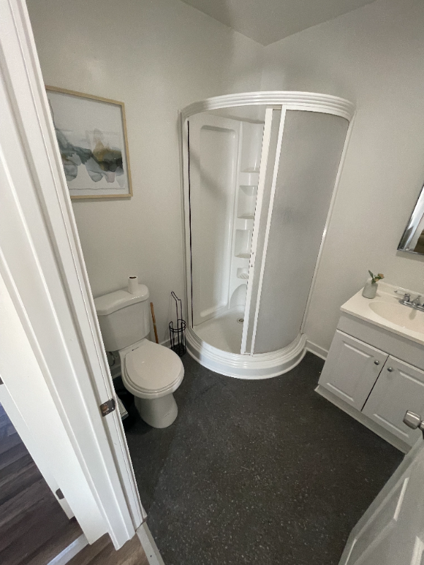 2107 Raymond Ave #2129-4 - Photo 3 of 10