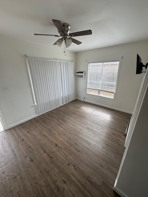 2107 Raymond Ave #2129-4 - Photo 5 of 10