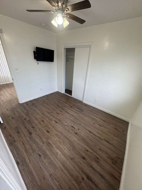2107 Raymond Ave #2129-4 - Photo 6 of 10