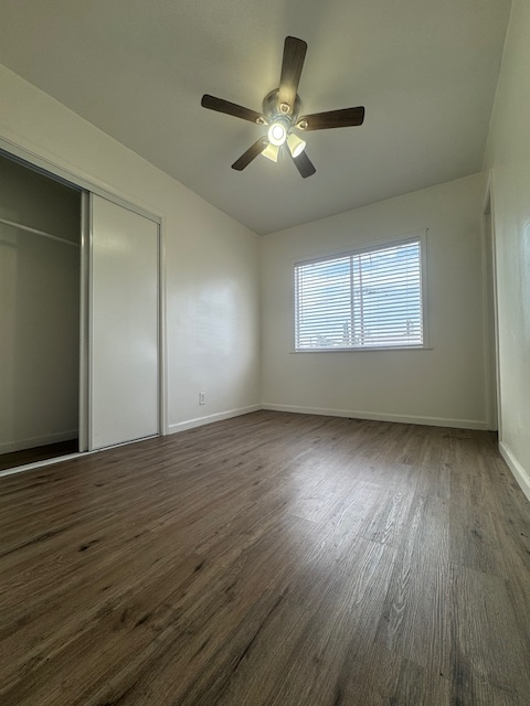 2107 Raymond Ave #2129-4 - Photo 7 of 10