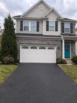 784 Village Club Dr - Photo 1 of 1
