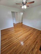 4109 Bob Wallace Ave Sw - Photo 1 of 1