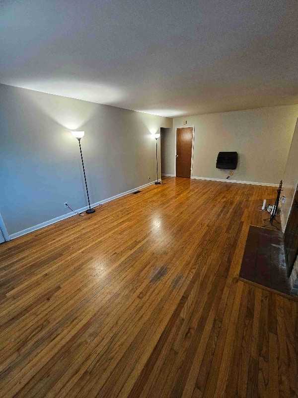 4109 Bob Wallace Ave Sw - Photo 2 of 12