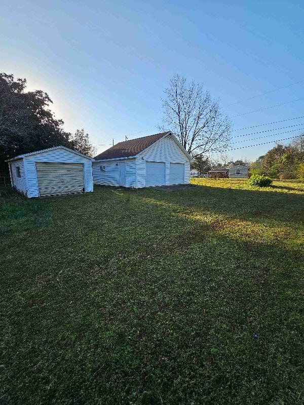 4109 Bob Wallace Ave Sw - Photo 3 of 12