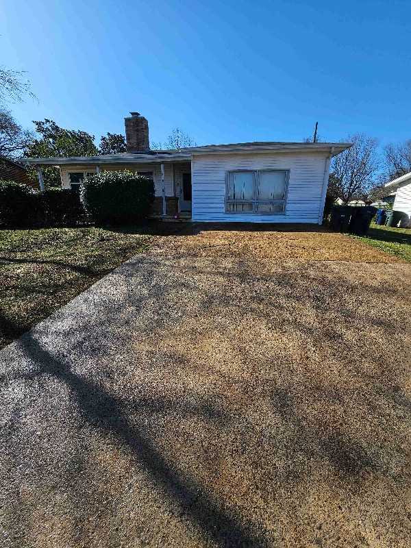 4109 Bob Wallace Ave Sw - Photo 4 of 12
