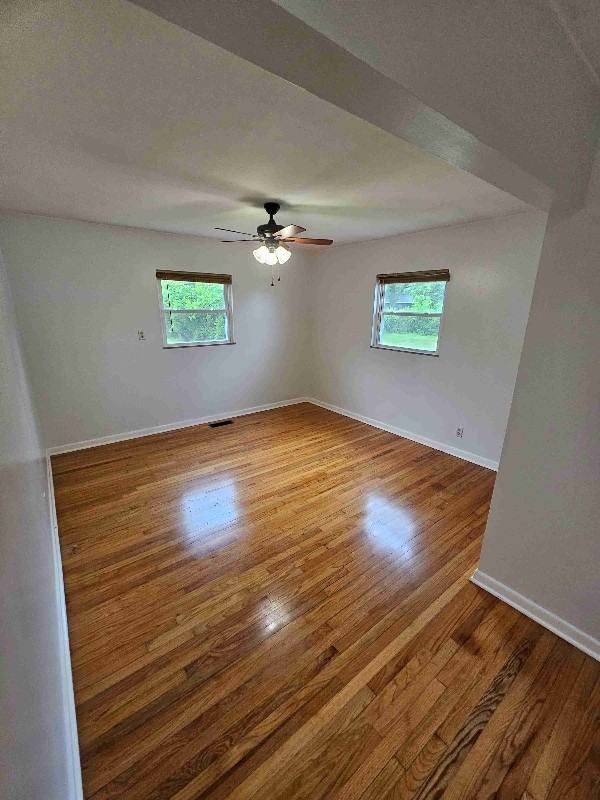4109 Bob Wallace Ave Sw - Photo 5 of 12