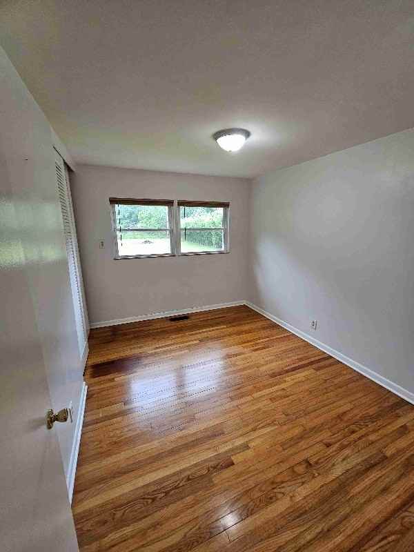 4109 Bob Wallace Ave Sw - Photo 6 of 12