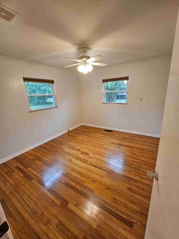 4109 Bob Wallace Ave Sw - Photo 7 of 12