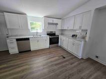 218 Lee Road 219 #LOT3 - Photo 1 of 1