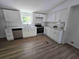 featured image of 218 Lee Road 219 #LOT3