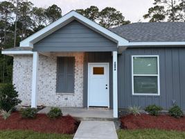 featured image of 209 Hoover Dr #A