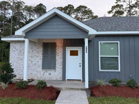 209 Hoover Dr #A - Photo 1 of 1