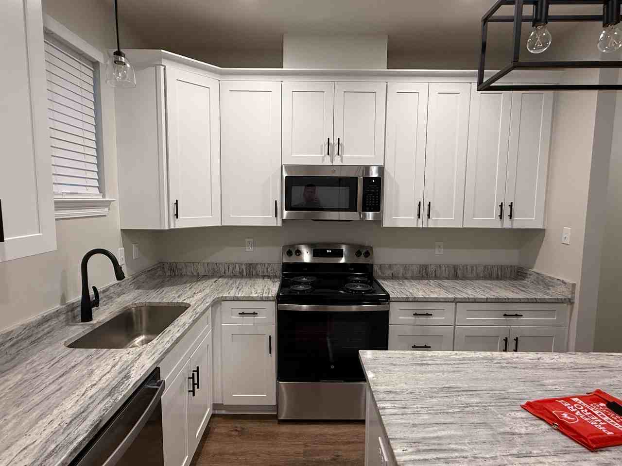 209 Hoover Dr #A - Photo 2 of 11