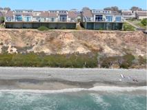 1812 Parliament Rd - Photo 1 of 1