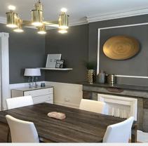 2280 N Clybourn Ave #1 - Photo 1 of 1