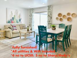 featured image of 5318 Sunglow Ct