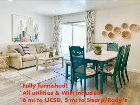 5318 Sunglow Ct - Photo 1 of 1