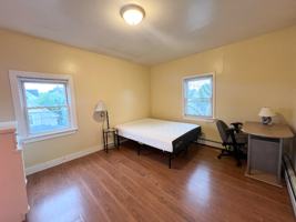 featured image of 206 California Ave #206C3