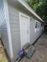 featured image of 7909 Brutus St #2