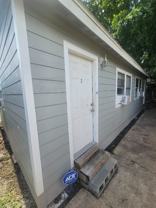 7909 Brutus St #2 - Photo 1 of 1