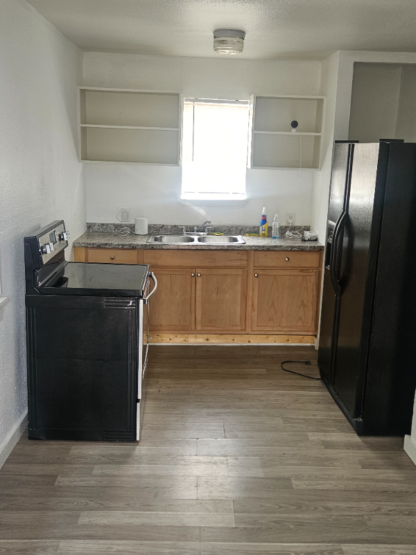 7909 Brutus St #2 - Photo 2 of 5
