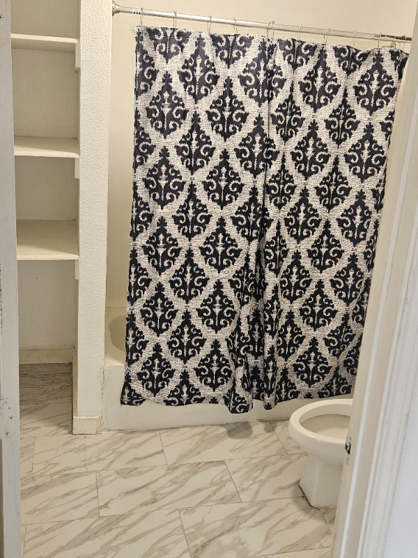7909 Brutus St #2 - Photo 4 of 5