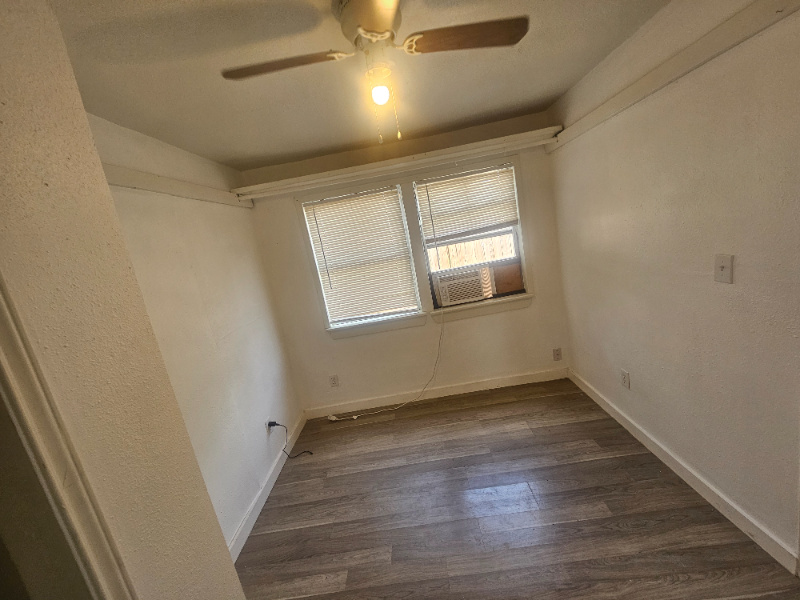 7909 Brutus St #2 - Photo 5 of 5