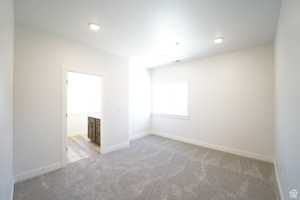 featured image of 1561 Nw #202