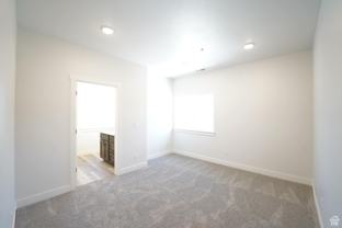 1561 Nw #202 - Photo 1 of 1