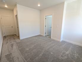 1561 Nw #202 - Photo 1 of 1