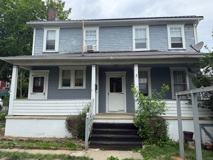 1150R Boyd Ave - Photo 1 of 1
