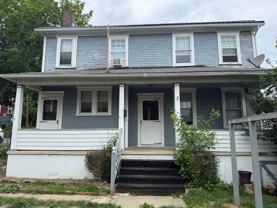 1150R Boyd Ave - Photo 1 of 1