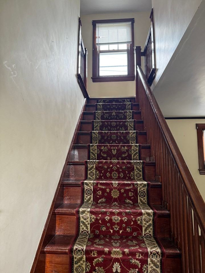 1150R Boyd Ave - Photo 7 of 9