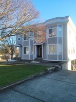 2020 Mill Ave #102 - Photo 1 of 1