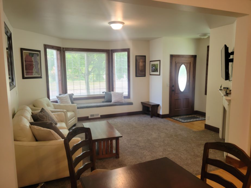 2020 Mill Ave #102 - Photo 2 of 13