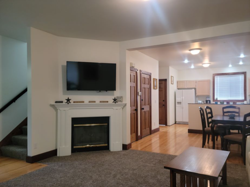 2020 Mill Ave #102 - Photo 3 of 13