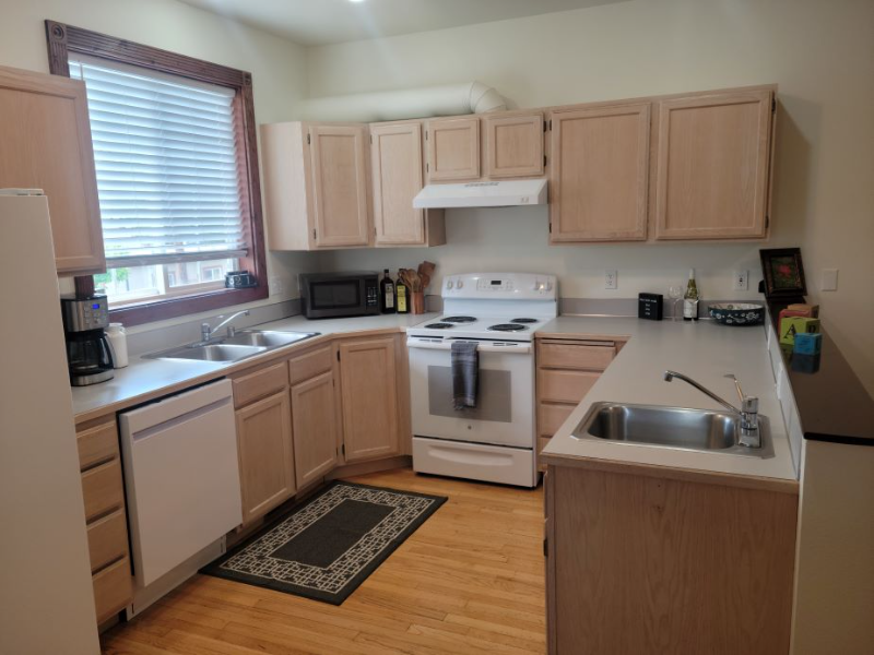 2020 Mill Ave #102 - Photo 5 of 13
