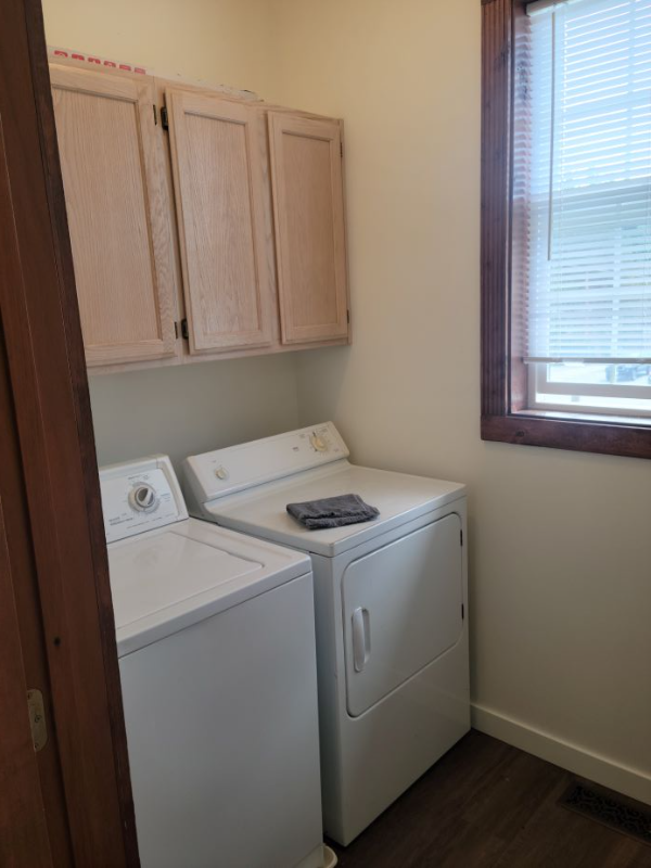 2020 Mill Ave #102 - Photo 6 of 13