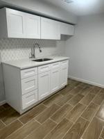 featured image of 42 N 19th St #4